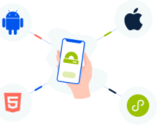 **青少年体育发展**