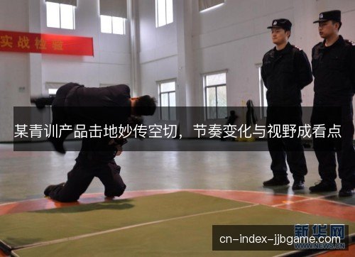 某青训产品击地妙传空切,节奏变化与视野成看点 某青训产品击地妙传空切,节奏变化与视野成看点